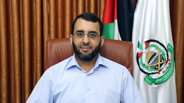 حماس تحذر من محاولة إعدام بطيء للأسرى القادة في سجون الاحتلال